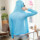http://img01.taobaocdn.com/bao/uploaded/i1/263817957/T2pL4AXe4NXXXXXXXX_!!263817957.jpg