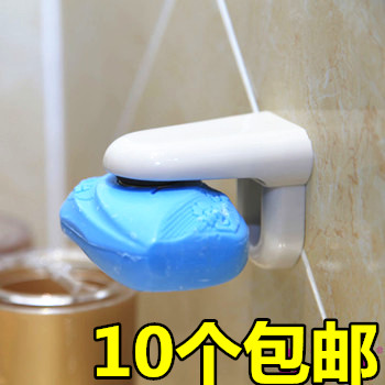 Kang Baoli Magnetic force Magnetic attraction Soap holder Soap box magnet lodestone Drain shelf originalityin the Family/Personal Cleaning Tools , Sanitary appliances/Bathroom accessories , Soap Network/Shelf category - from Buy2taobao.com to provide professional Taobao agent buy service