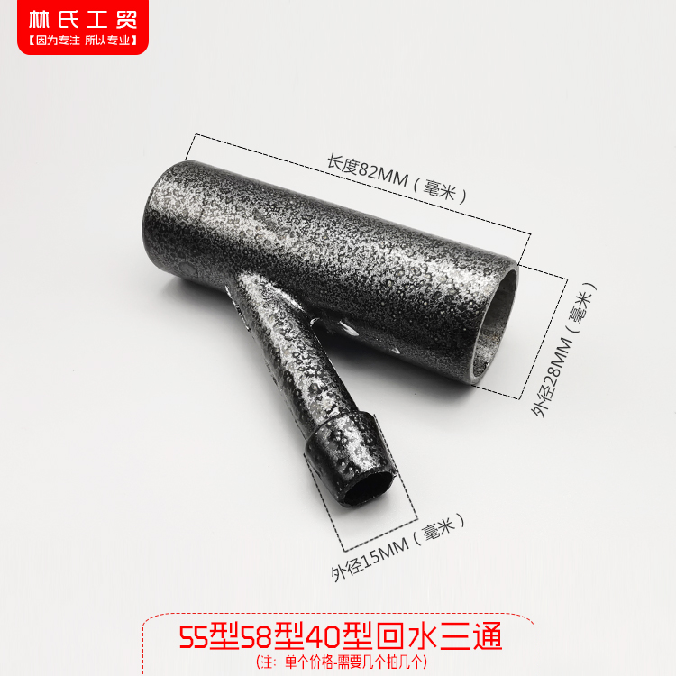 熊貓神龍黑貓高壓清洗機洗車機刷車器泵配件55型58型40型回水三通在類目 汽車/用品/配件/改裝, 車用清洗用品/清洗工具, 其它車用清洗工具/用品中 - 來自Buy2taobao.com提供專業的淘寶代購服務