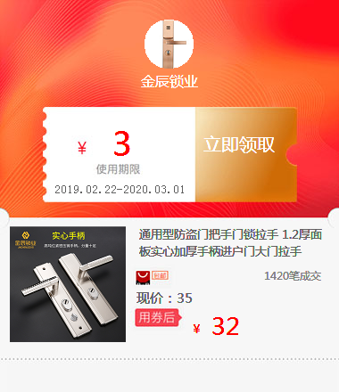 明爵麦饭石平底锅不粘锅小牛排煎锅烙饼锅燃气灶适用家用煎蛋神器|msdalam kategori permainan video/Fitting/permainan/Raiders, PS hos aksesori khas, Aksesori lain-lain - dari Buy2taobao.com untuk memberikan perkhidmatan ejen Taobao profesional membeli