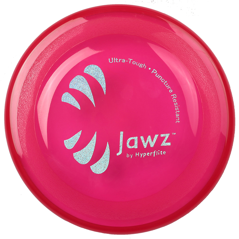 宠物飞盘Jawz 耐咬飞盘飞盘狗专用飞盘边牧飞盘 比赛飞盘 狗玩具在类目 宠物/宠物食品及用品, 猫/狗玩具, 飞盘中 - 来自Buy2taobao.com提供专业的淘宝代购服务