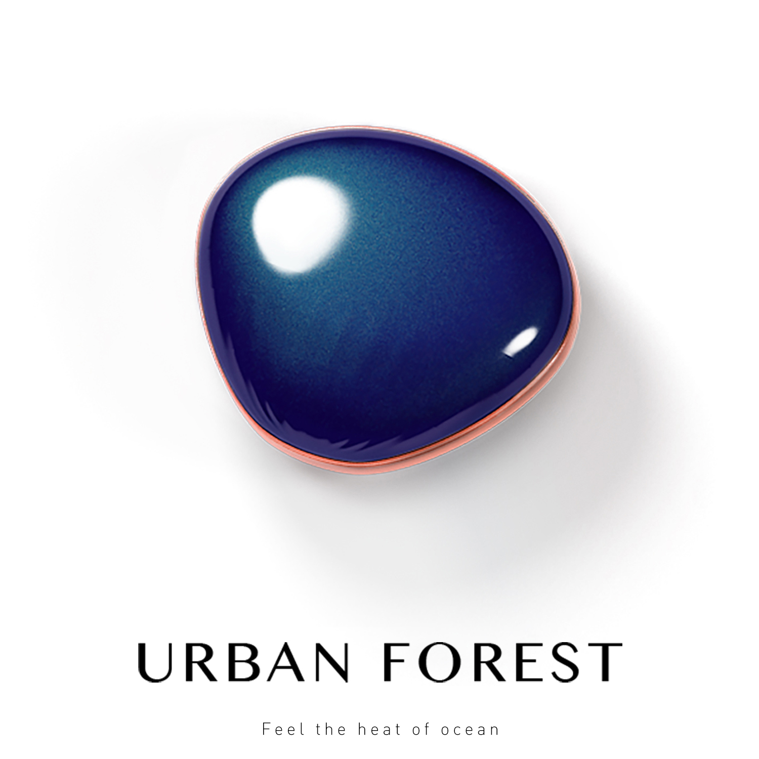 Urban Forest都市之森海贝暖手宝充电宝贝壳女友女生实用生日礼物|msdalam kategori Aksesori Digital 3C, komputer USB Zhou Bian, USB tangan Po/beg tangan hangat - dari Buy2taobao.com untuk memberikan perkhidmatan ejen Taobao profesional membeli