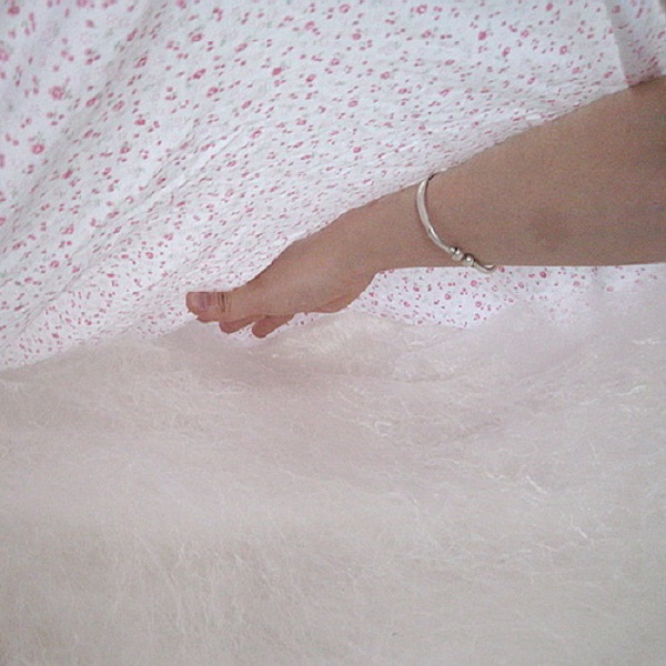 natural Silk quilt Spring and autumn quilt 100% mulberry silk 2 pounds 3 pounds 4 pounds manual Customized Cotton Single people were Double isin the Bedclothes , Quilt, Silk was category - from Buy2taobao.com to provide professional Taobao agent buy service