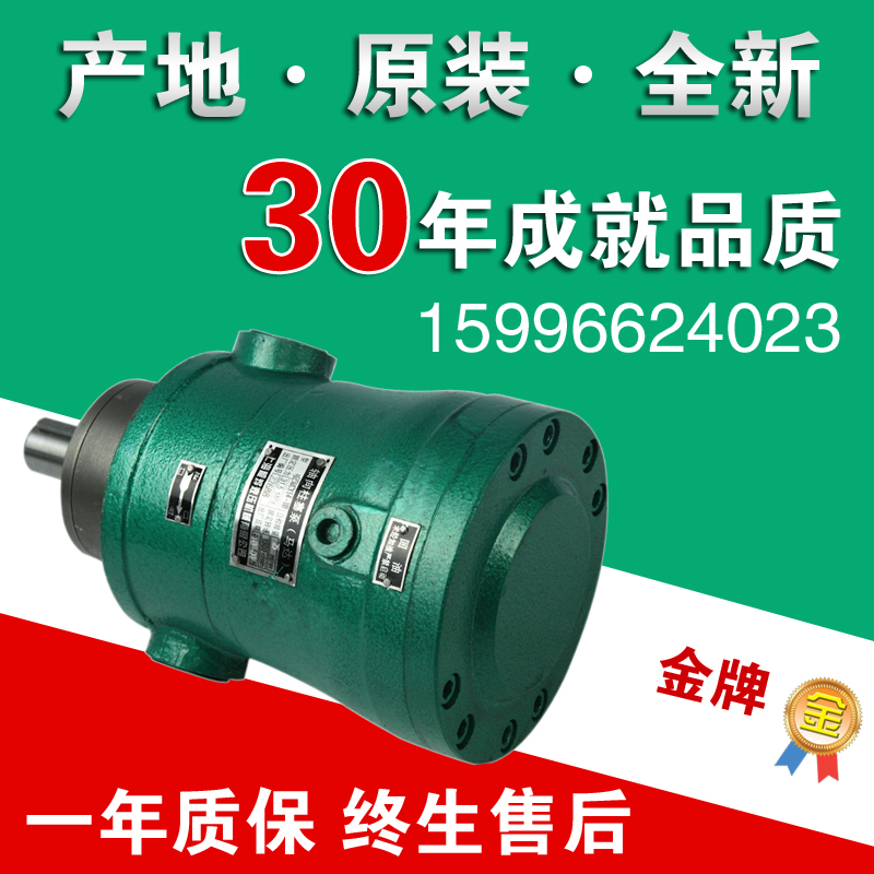 2.5MCY10MCY14-1B 25MCY 63MCY 80MCY 160MCY柱塞泵40MCY5mcy在类目 五金/工具, 机电五金, 泵, 其他类型泵中 - 来自Buy2taobao.com提供专业的淘宝代购服务