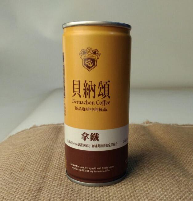 Jiangsu Taiwan Imported Wei Chuan Yossi song classic Latte 210ml *24 pot Full containerin the Coffee/Oatmeal/Chongyin , Instant coffee/Coffee beans/Powder , Instant coffee category - from Buy2taobao.com to provide professional Taobao agent buy service
