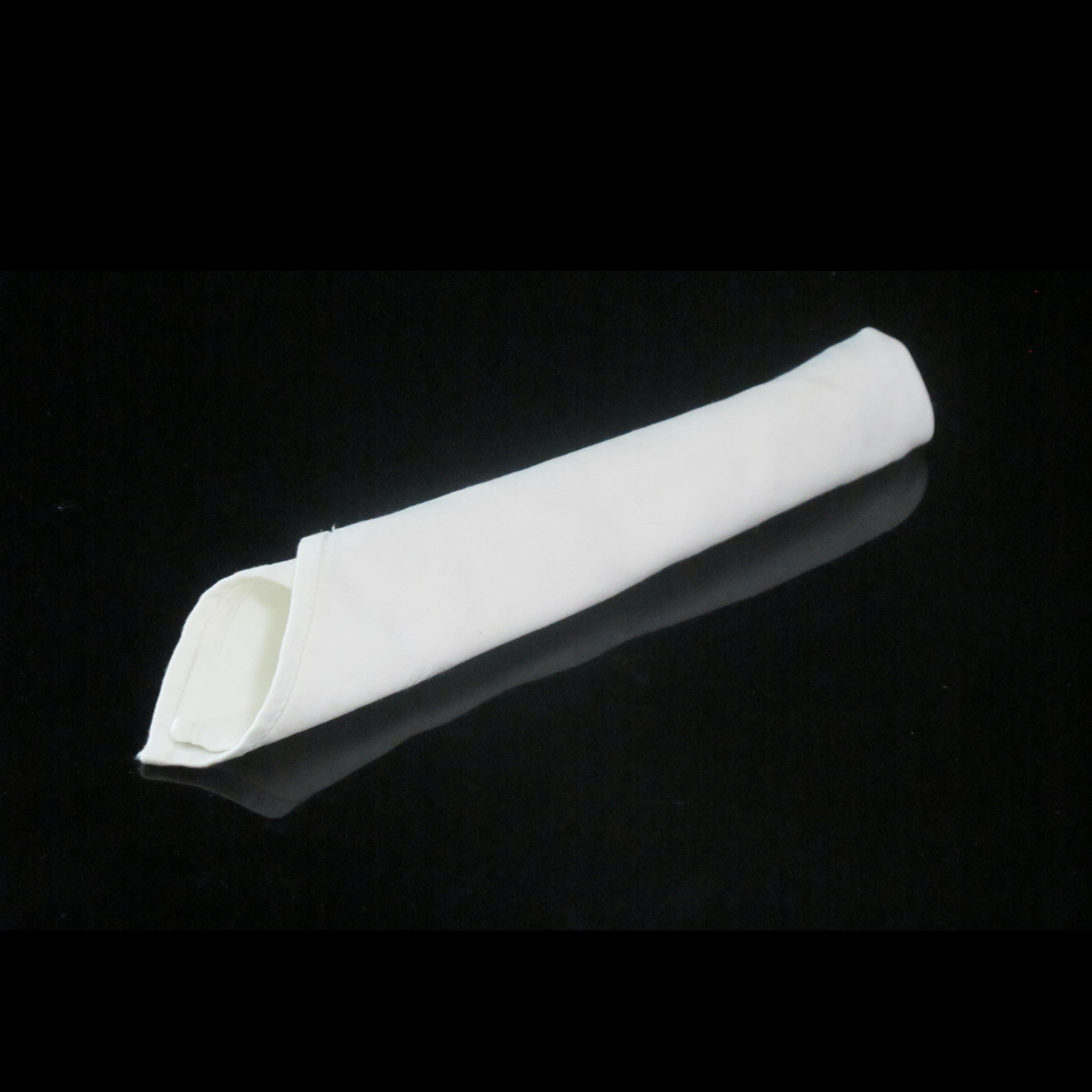 Hairfalling white table napkin Glass cloth Square major Wine Glass Wipe cloth Dishcloth water uptake Hairfalling thickeningin the Home accessories , Furnishings collocation Suit category - from Buy2taobao.com to provide professional Taobao agent buy service