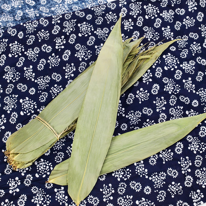 fresh Dry bamboo leaves Dragon boat festival Zongzi leaf wild Dry Indocalamus Bamboo tube Featured 7 a centimeter Manufactor Direct sellingin the Flower delivery/Flowers simulation/Plants gardening , Gardening supplies , Intelligence Gardening supplies category - from Buy2taobao.com to provide professional Taobao agent buy service