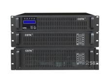 美国山特 C10KRS 机架式UPS电源 山特长效机10KVA/8KW 质保三年在类目 电脑硬件/显示器/电脑周边, 电脑周边, UPS电源中 - 来自Buy2taobao.com提供专业的淘宝代购服务