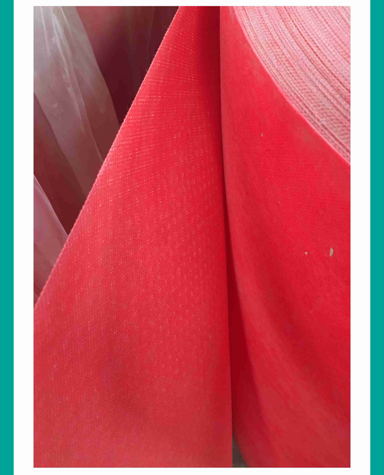 Renovation home decoration Moisture-proof Non-woven fabric reunite with Knitted Cotton resist film ground floor floor tile Wood floor resist filmin the Decoration main material , Floor , Flooring accessories , Moisture-proof film (Floor membrane) category - from Buy2taobao.com to provide professional Taobao agent buy service