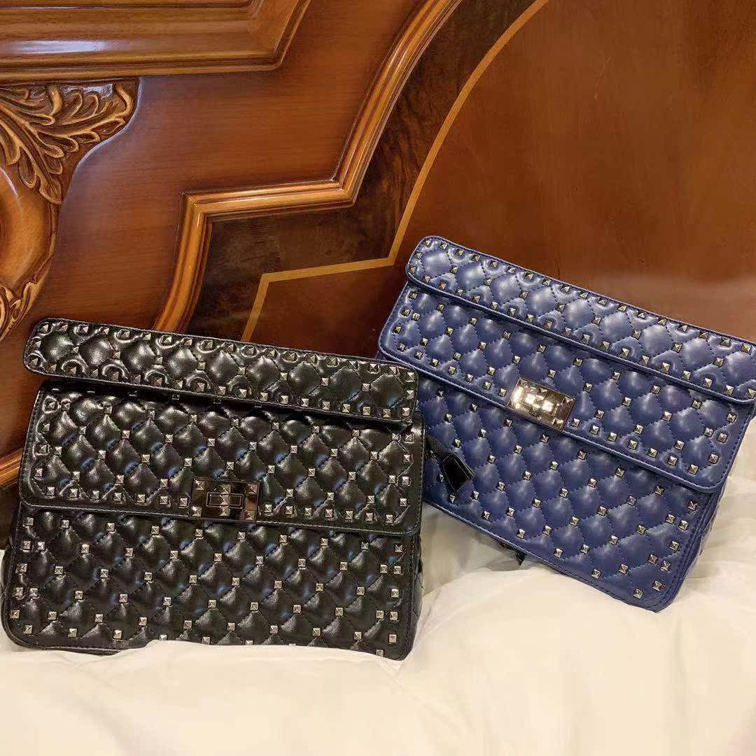 佳宝贝9775在类目 箱包皮具/热销女包/男包, 女士包袋中 - 来自Buy2taobao.com提供专业的淘宝代购服务