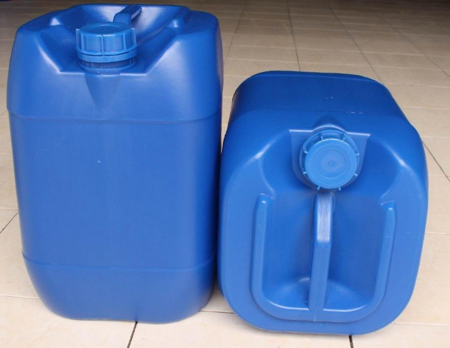 25L化工桶 塑料桶 25kg 25升 食品级 香精桶 优质堆码桶|ruв категории семья/личные чистящие средства, домашнюю работу/слово уборка посуды, ведро - от Buy2taobao.com для оказания профессиональной услуги покупки агента Taobao