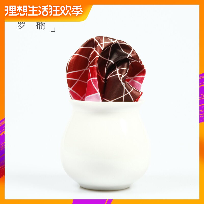 男士紅色口袋巾原創印花條紋新郎伴郎主持司儀西裝胸巾在類目 服飾配件/皮帶/帽子/圍巾, 口袋巾中 - 來自Buy2taobao.com提供專業的淘寶代購服務