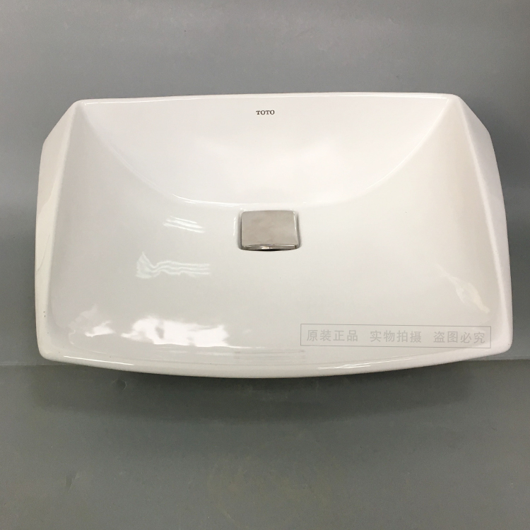 TOTO洁具 台上盆 LW681B 碗式洗脸盆 面盆 桌上盆 晶钻系列在类目 家装主材, 卫浴用品, 洗面盆, 台上盆中 - 来自Buy2taobao.com提供专业的淘宝代购服务