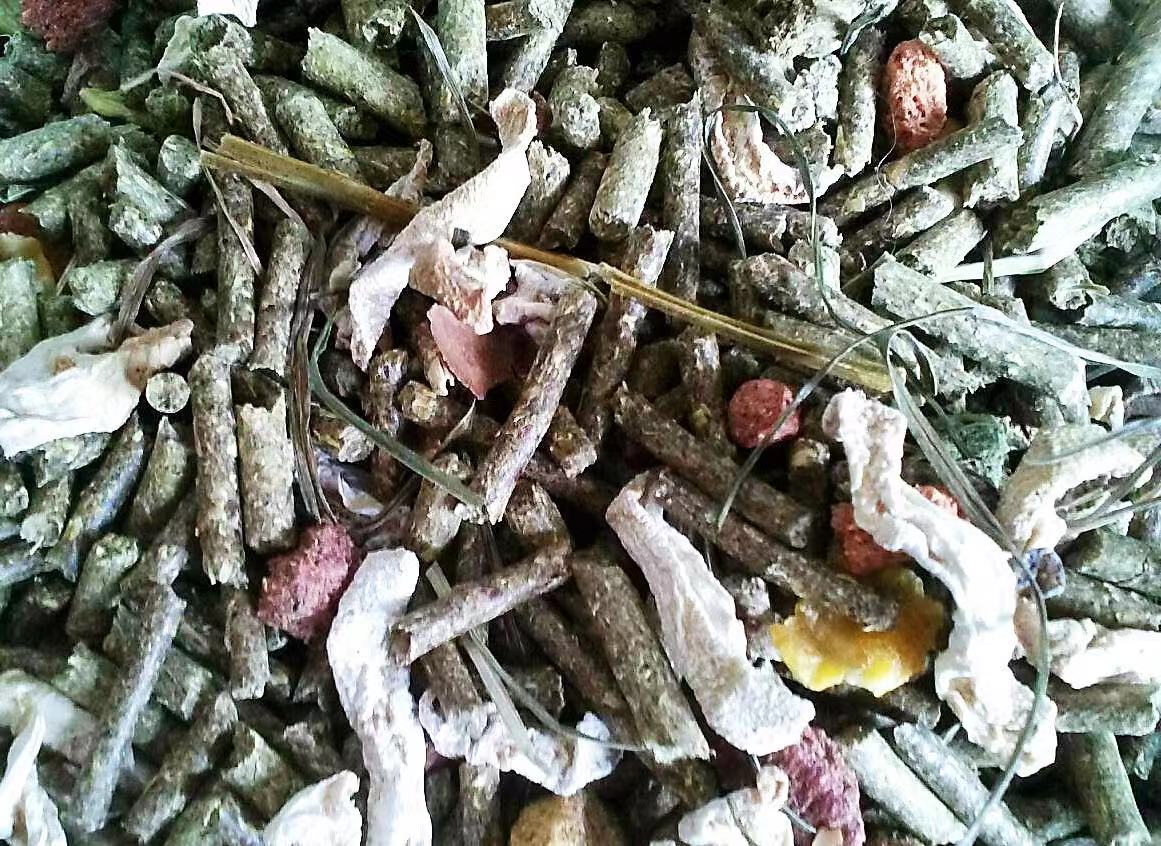 兔子化毛粮 毛球症 化毛球兔粮 木瓜酵素 有效排毛 1.5KG 王小兔在类目 宠物/宠物食品及用品, 兔类及其用品, 兔兔主粮中 - 来自Buy2taobao.com提供专业的淘宝代购服务