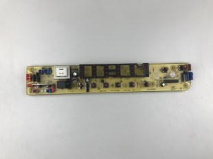 小天洗衣机电脑板TB60/TB70/ TB50/TB65-X1008 TB65-X1088G(H)|ruв категории большой бытовой техники, большой бытовой арматура, все электрические фитинги других - от Buy2taobao.com для оказания профессиональной услуги покупки агента Taobao