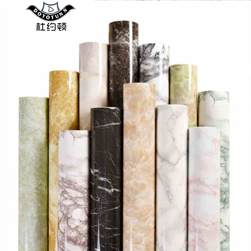 Marbling Paste Paper kitchen mesa Stove Anti-oil paste Table Shower Room Windowsill cabinet furniture Refurbished stickersin the Home accessories , Stickers , Wall Stickers category - from Buy2taobao.com to provide professional Taobao agent buy service