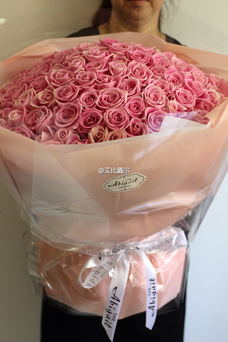 大連同城鮮花速遞 本地鮮花店 進口玫瑰花束 艾比嘉爾出品在類目 鮮花速遞/花卉仿真/綠植園藝, 鮮花速遞(同城)中 - 來自Buy2taobao.com提供專業的淘寶代購服務