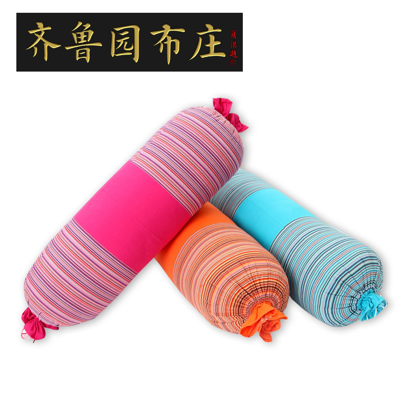 沙发床上的超大号睡觉长型圆柱形长抱枕长条枕成人床头靠垫腰靠枕在类目 居家布艺, 靠垫/抱枕中 - 来自Buy2taobao.com提供专业的淘宝代购服务