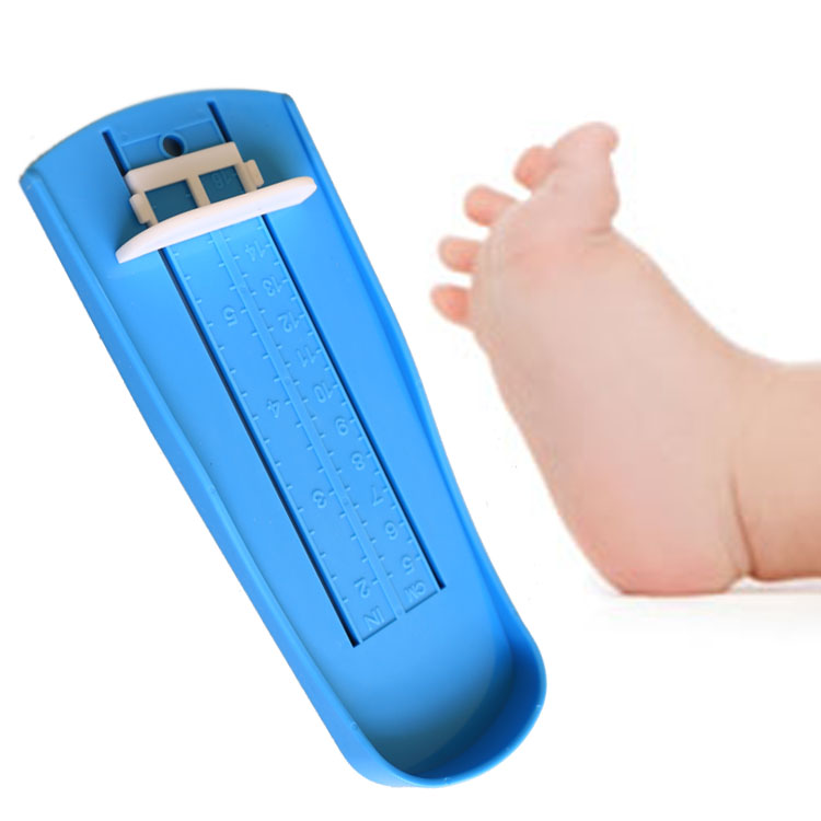 Infants Shoes children Shoes Child baby measure Suppliesin the Diapers/Care/Feeding/Push lathe , Other baby supplies category - from Buy2taobao.com to provide professional Taobao agent buy service