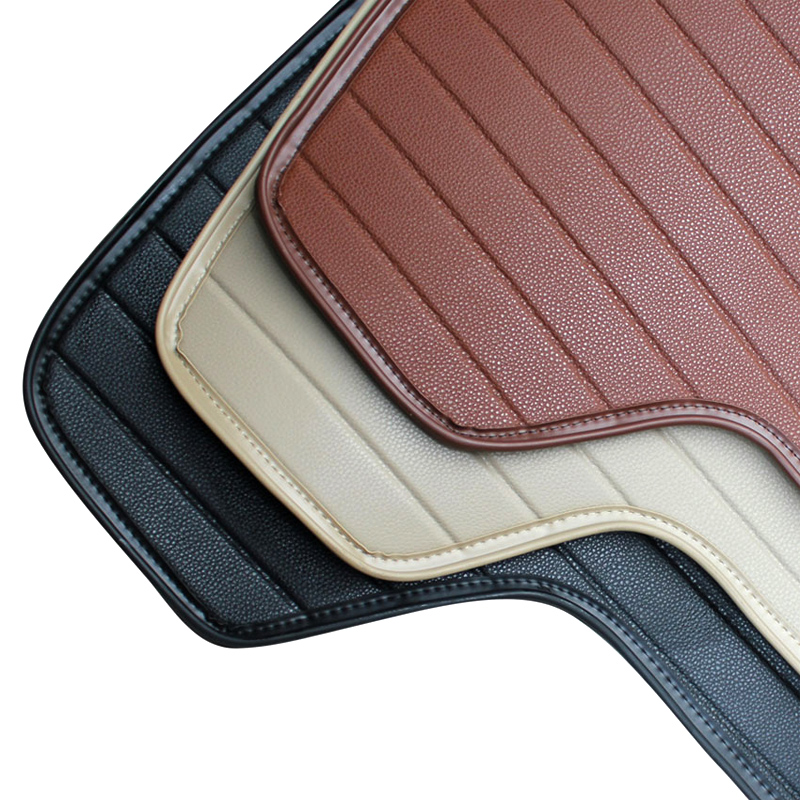 automobile Trunk mat Cruze Fox Sagitar tiguan Trunk mat Tail box pad Customize Various Modelsin the Car/Articles/Fitting/Refit , Car Accessories/The jewelry , Special car trunk mat category - from Buy2taobao.com to provide professional Taobao agent buy service