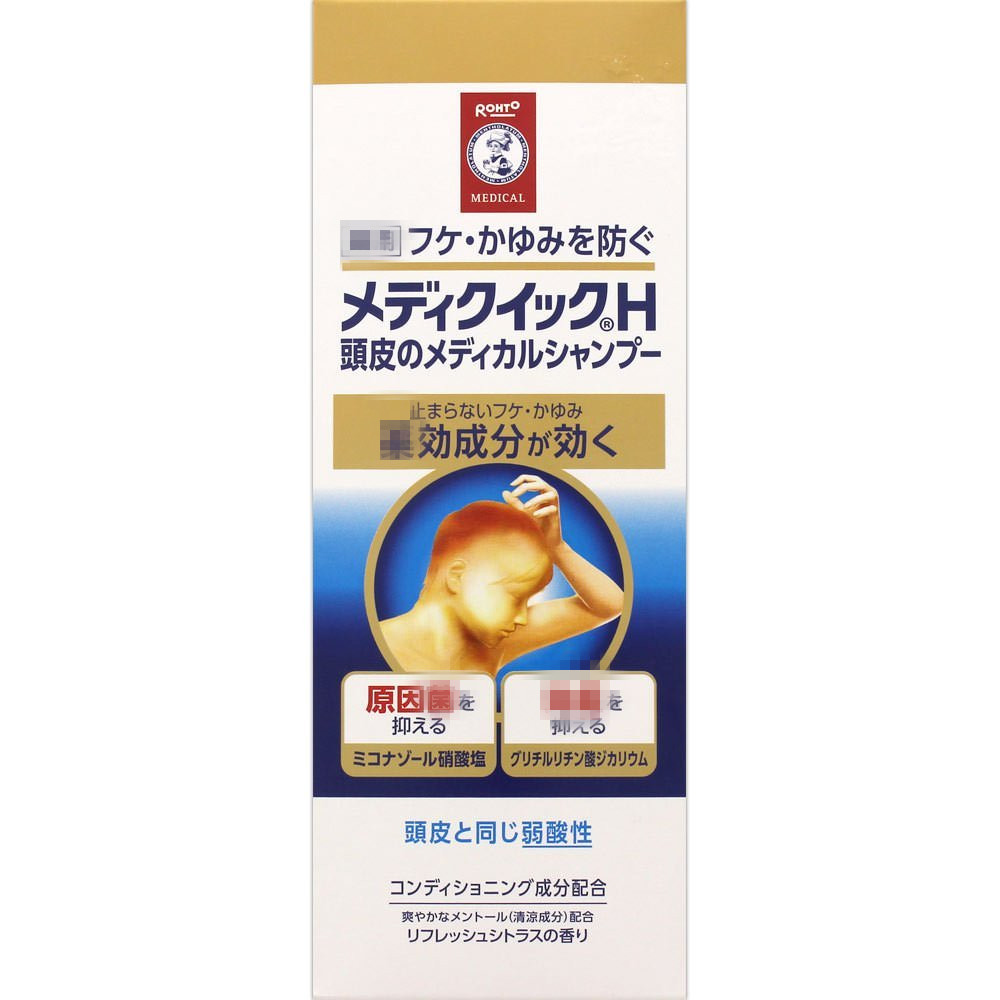 日本代購Mentholatum/ROHTO頭頭皮改善男女去屑止癢洗發水抑菌清在類目 洗護清潔劑/衛生巾/紙/香薰, 洗髮沐浴/個人清潔, 頭髮清潔/護理/造型, 洗髮水中 - 來自Buy2taobao.com提供專業的淘寶代購服務
