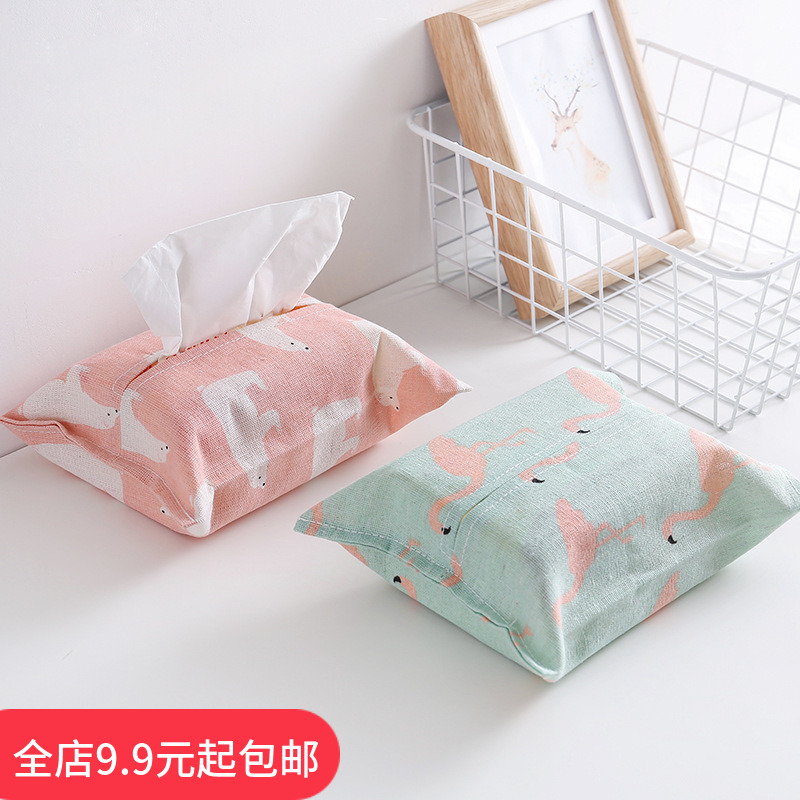 Cloth towel sets Tissue paper bags Pumping bag Cotton towel bag Tissue box Tissue pack Tissue boxin the Storage consolidation , Home Storage appliances , Pouch , Towel sets category - from Buy2taobao.com to provide professional Taobao agent buy service