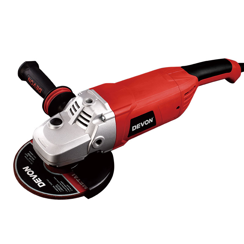 德国进口大有 DEVON 2810-1S 180mm角磨机打磨切割 电动工具 特惠|ruв категории оборудование/инструменты, электрический инструмент, электрополировочный/угловая шлифовальная машина - от Buy2taobao.com для оказания профессиональной услуги покупки агента Taobao