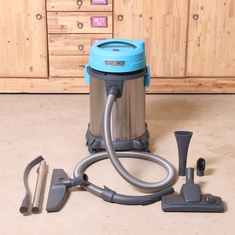 德国进口莱克 VC-CW3002 干湿两用吸尘器 包邮 木工坊适用 5种刷|ruв категории оборудование/инструменты, электрический инструмент, Другие электрические инструменты - от Buy2taobao.com для оказания профессиональной услуги покупки агента Taobao