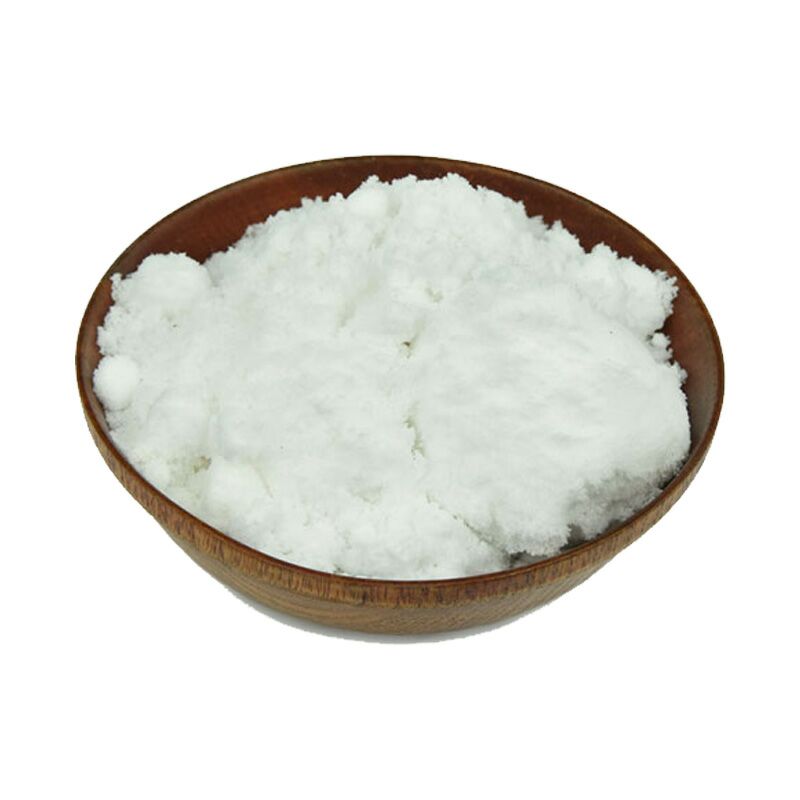 Borax powder edible Chinese herbal medicines Moonstone medical Medical make Crystal Mud Material Science weldingin the Hardware/Tool , Hand Tools , Welding Spray , Welding flux category - from Buy2taobao.com to provide professional Taobao agent buy service