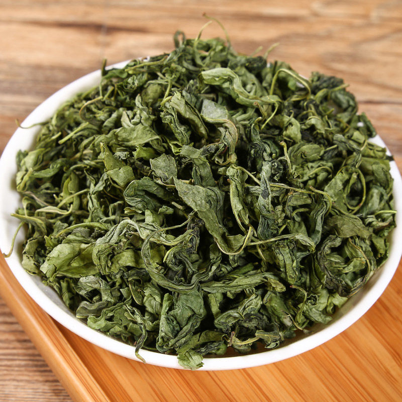 Clove tea 2018 Changbai wild Super Men and women Stuff Red leavesin the Traditional nourishing food , Health tea category - from Buy2taobao.com to provide professional Taobao agent buy service