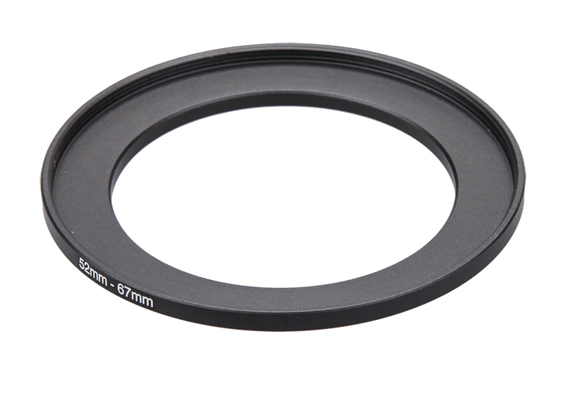 52mm-67mm镜头转接环,TG4/5防水壳PT-056 PT-058 微距镜转接环|msdalam kategori Aksesori Digital 3C, Aksesori camcorder - dari Buy2taobao.com untuk memberikan perkhidmatan ejen Taobao profesional membeli