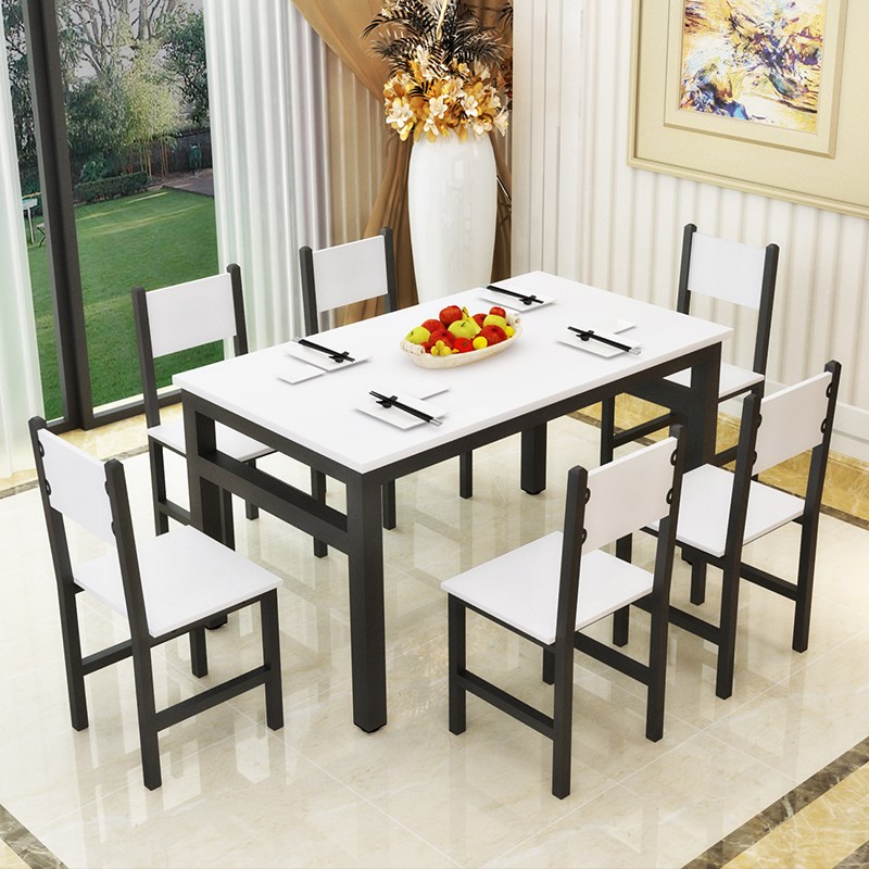 table Tea Service space waterproof grey Assemble family dining table Dual use Negotiate Round wooden Home householdin the Residential furniture , Tables , Dining table category - from Buy2taobao.com to provide professional Taobao agent buy service