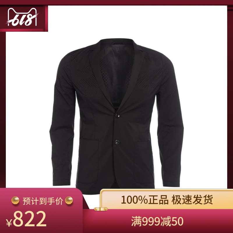 ziotello black Flat collar Patch pocket business affairs Gentleman man suit coatin the Men's clothing, Suits category - from Buy2taobao.com to provide professional Taobao agent buy service