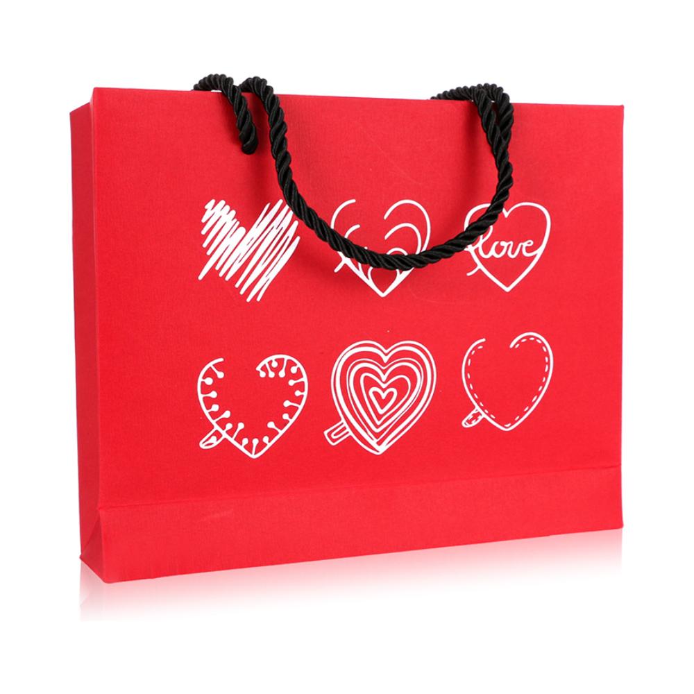 Gift Bagsin the Personal Care/Health/Massage equipment , Clean Beauty Tools , Pore cleaner/Cleansing instrument  category - from Buy2taobao.com to provide professional Taobao agent buy service