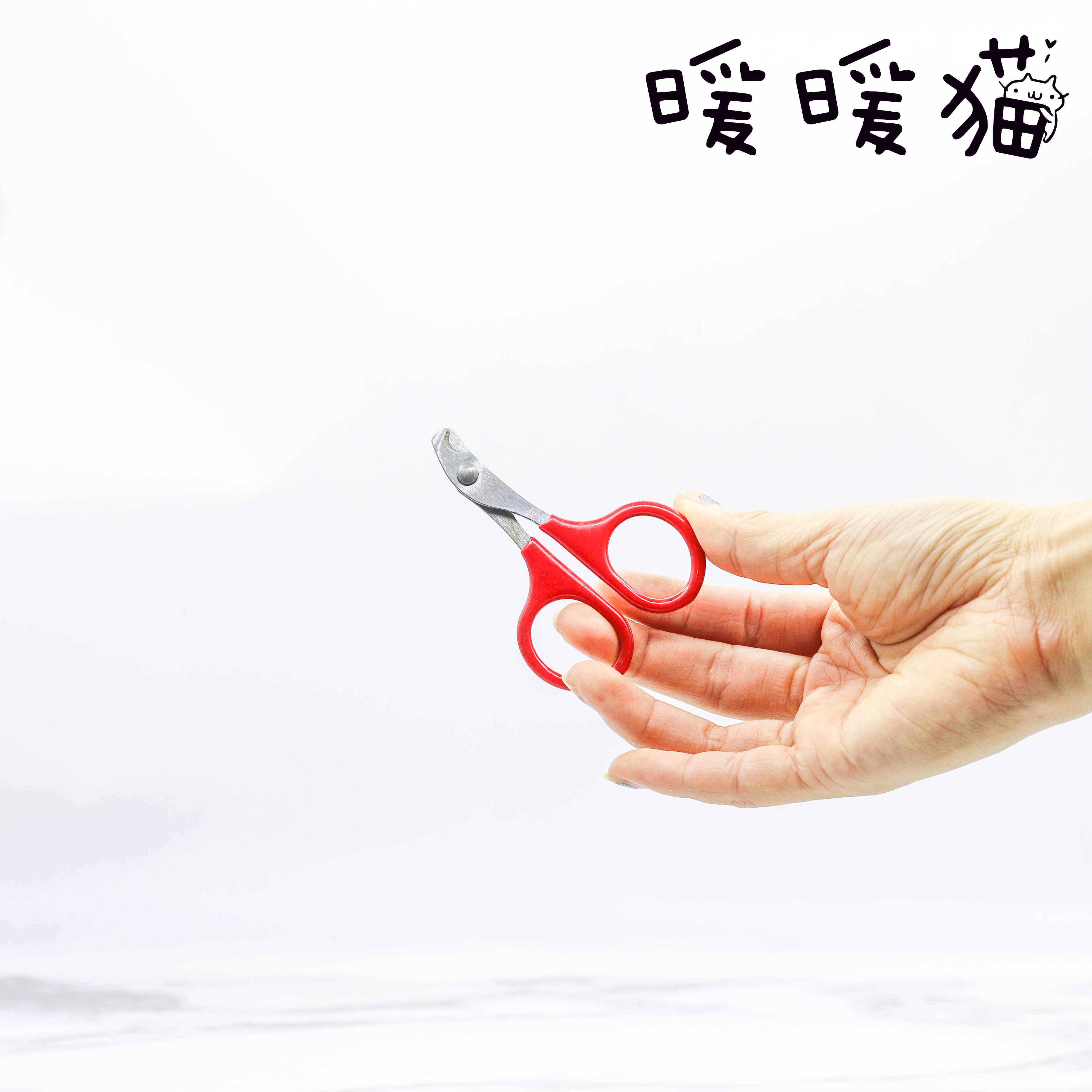 Pets Nail cutters nail clippers Pet Scissors Nail clippers Small dogs Kittens Nail cutters Suppliesin the Pet/Pet food and supplies , Cat/Dog grooming cleaning supplies , Nail category - from Buy2taobao.com to provide professional Taobao agent buy service