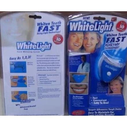 2017 Teeth whitening teeth white device Oral Care Kit|ruв категории личный уход/Здравоохранение/массажное оборудование, полости рта, прибор для отбеливания зубов - от Buy2taobao.com для оказания профессиональной услуги покупки агента Taobao