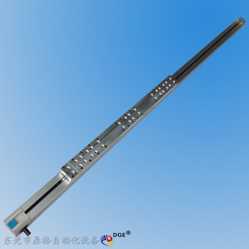 Supply grid DGExyz Sliding table| xyz Triaxial combination Sliding table xyz Triaxial right angle coordinate system Sliding tablein the Hardware/Tool , Mechanical Hardware , Workbench category - from Buy2taobao.com to provide professional Taobao agent buy service