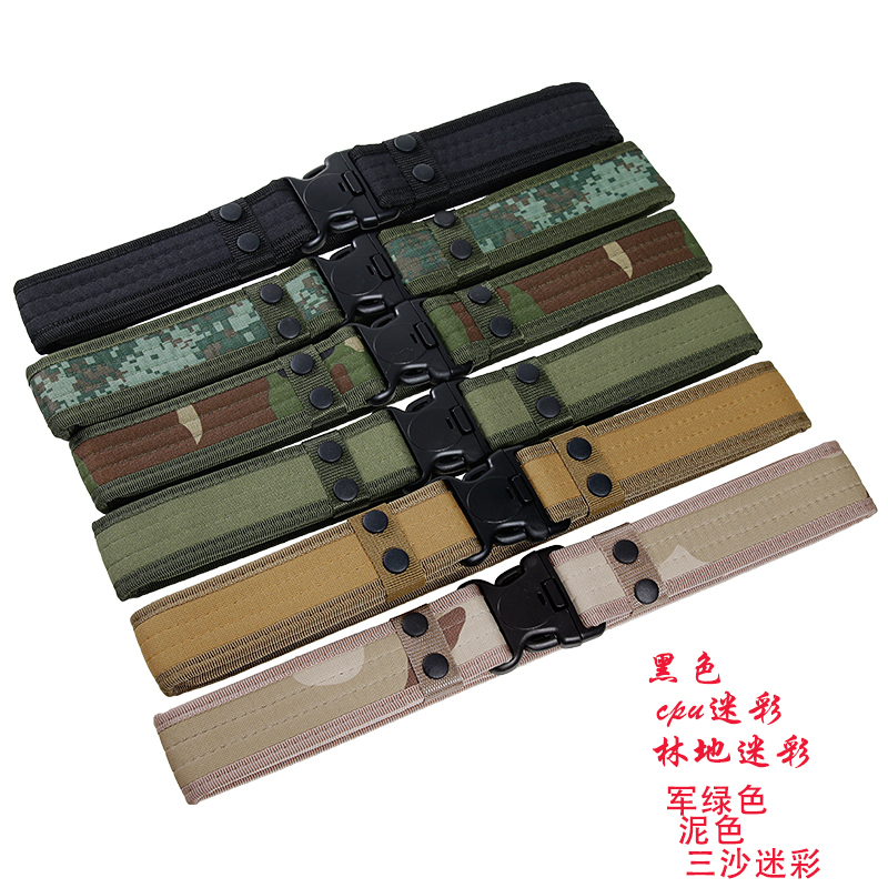 戶外特種兵戰術作訓腰帶男多功能黑鷹軍訓尼龍武裝褲帶軍迷內腰帶在類目 戶外/登山/野營/旅行用品, 軍迷服飾/軍迷用品, 軍迷配飾, 戰術腰帶/皮帶/腰封中 - 來自Buy2taobao.com提供專業的淘寶代購服務