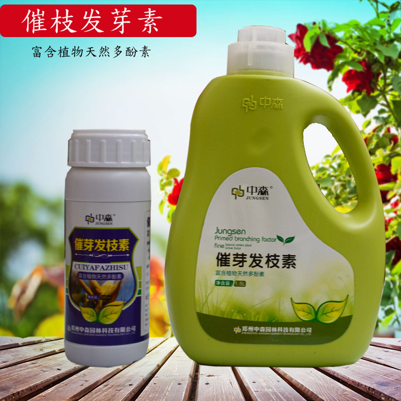 Primed Cell Mitogen Grow Germination Differentiation Increase Botany Grow Regulator Leafin the Flower delivery/Flowers simulation/Plants gardening , Gardening supplies , Gardening Fertilizer/Nutrient/Nutrient solution category - from Buy2taobao.com to provide professional Taobao agent buy service
