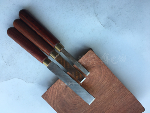 Master Huang self-control glue Blade White Steel Blade To get available Rosewood Bladein the Hardware/Tool , Hand Tools , Knife , Blade category - from Buy2taobao.com to provide professional Taobao agent buy service