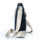 VOGU HOMME Vigo new high grade durable leather leisure men nylon shoulder  men Pack 8,825