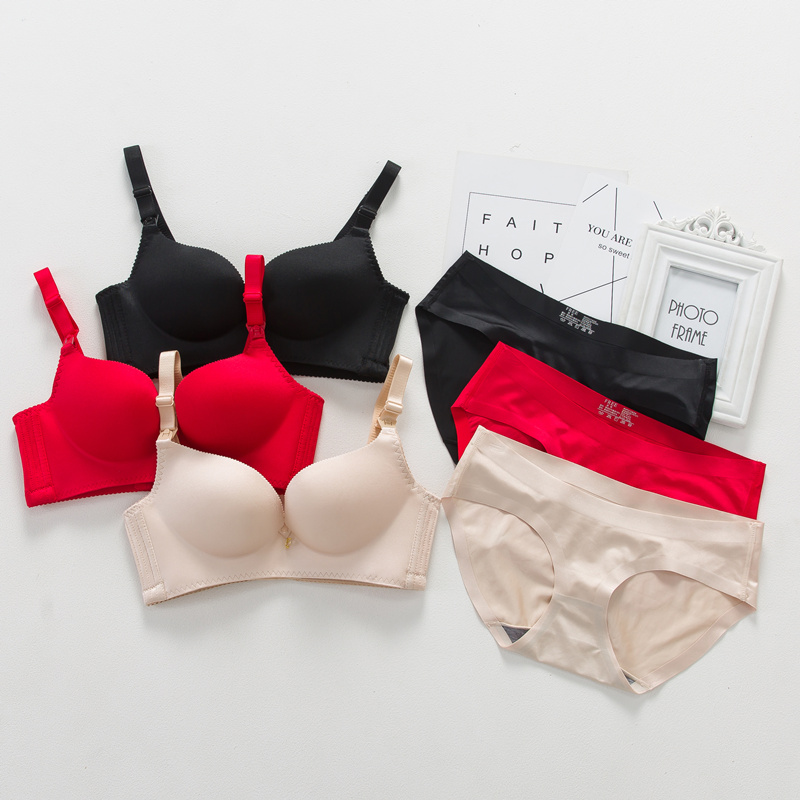 lactation Underwear Underwear suit marry Year of fate Bright red pregnant woman Bra Wireless Pregnancy nursein the Maternity/Maternal supplies/Nutrition , Nursing bra/Briefs/Check-pants , (Bra-Briefs)Set category - from Buy2taobao.com to provide professional Taobao agent buy service