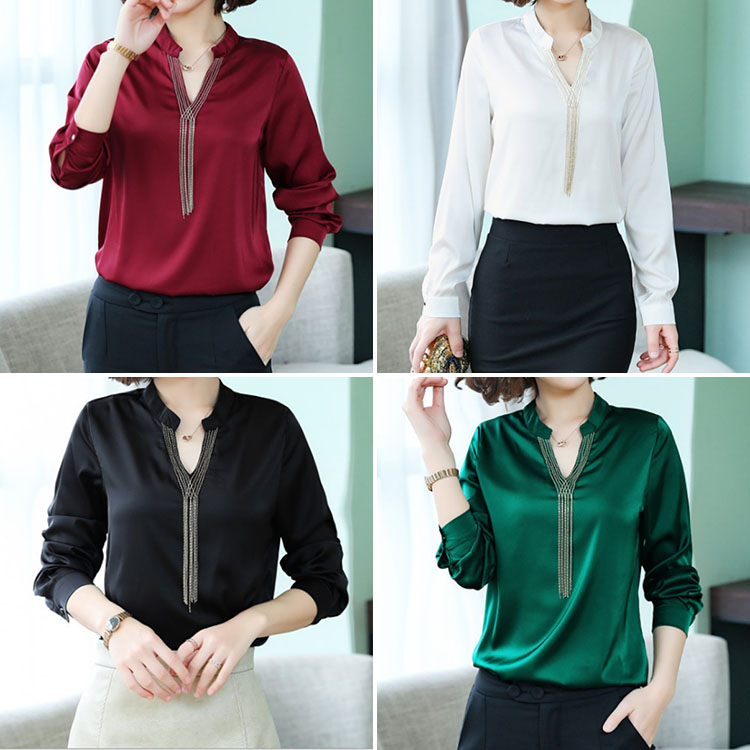 衣帽间装饰品摆件样板房衣帽间衣服道具全屋定制衣服装饰品在类目 女装/女士精品, 衬衫中 - 来自Buy2taobao.com提供专业的淘宝代购服务