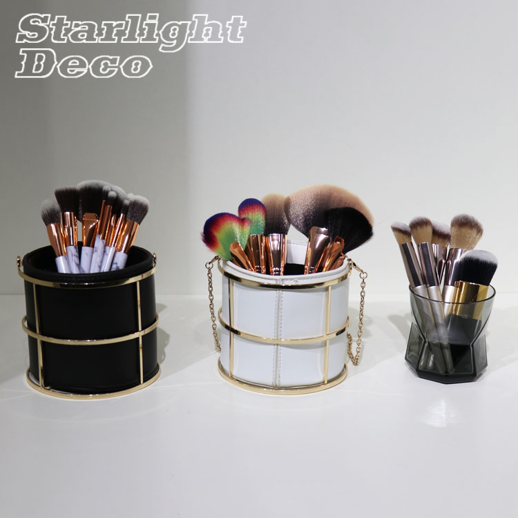 Open Houses Cloakroom dresser Jewelry Decoration bedroom Windows Cosmetic brush prop combination Decorationin the Home accessories , Furnishings collocation Suit category - from Buy2taobao.com to provide professional Taobao agent buy service