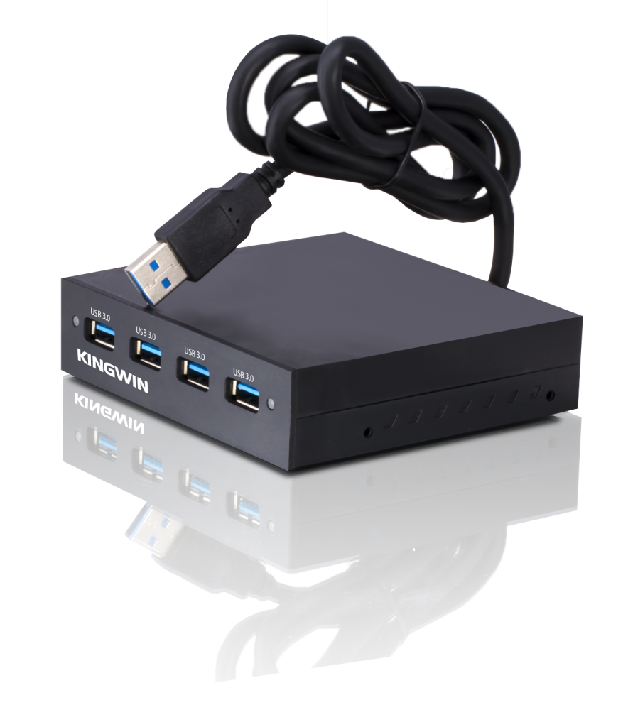 台式電腦軟驅位USB3.0分線器壹拖四USB HUB電腦多接口集線器在類目 3C數碼配件, USB電腦周邊, USB HUB/轉換器中 - 來自Buy2taobao.com提供專業的淘寶代購服務