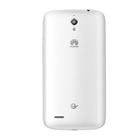 正品智能手机 电信3G智能手机 c8815 Huawei