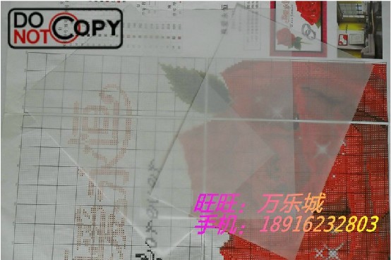 A0+ 平装硫酸纸 889mm*1194 73G 大度 0.9m*1.2m天然描图纸 包装|msdalam kategori Kamus elektronik/buku kertas elektronik/alat tulis, alat lukisan/kayu dicat/bekalan Calligraphy, mengesan/Sulfurik kertas asid - dari Buy2taobao.com untuk memberikan perkhidmatan ejen Taobao profesional membeli