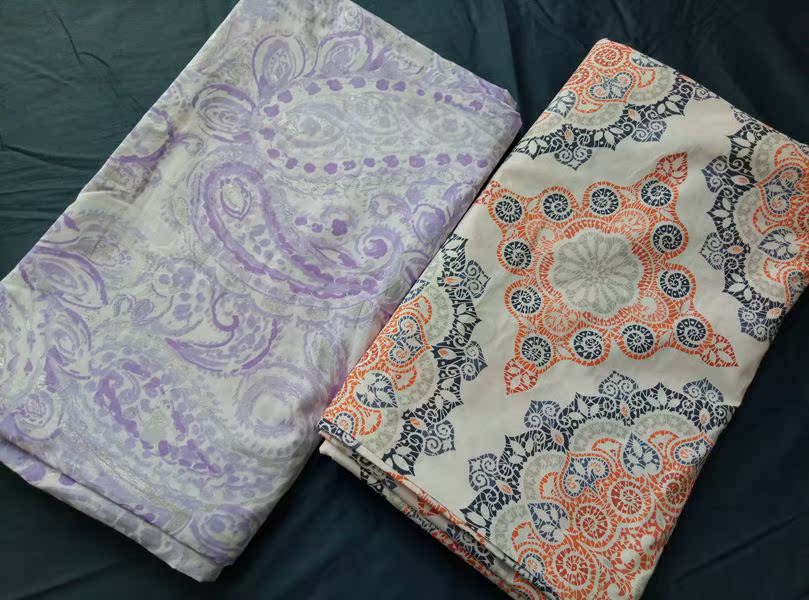Special section European and American style Cotton comfortable Double Quilt cover Quilt cover Can be equipped with pillowcase 2.2-2.8 Jinin the Bedclothes , Quilt category - from Buy2taobao.com to provide professional Taobao agent buy service