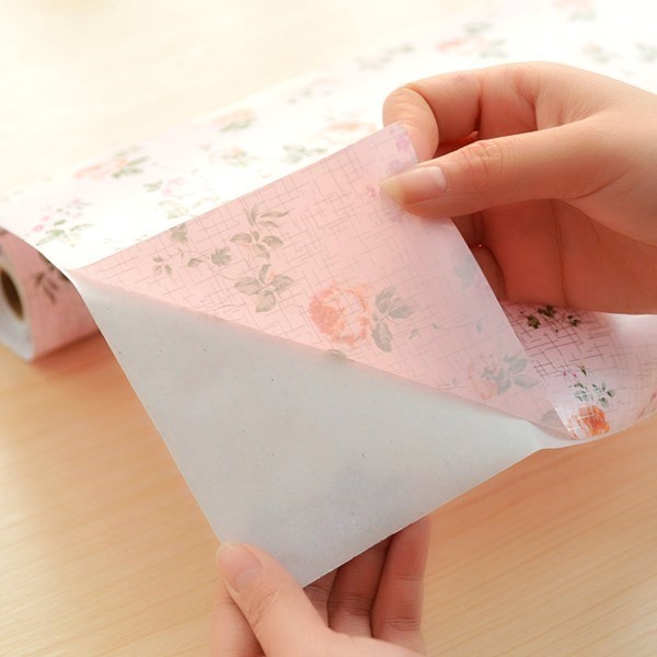 wardrobe Sticker waterproof autohesion Drawer mat cabinet Moisture-proof kitchen cabinet Antifungalin the Home Daily , Umbrella/Rain gear/Rain/Moistureproof , Moisture-proof pad/Drawer mat category - from Buy2taobao.com to provide professional Taobao agent buy service