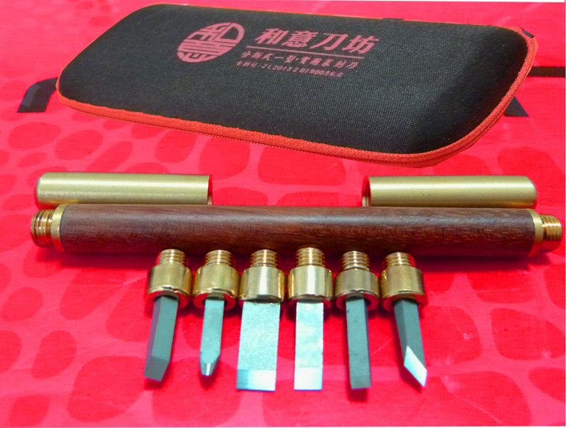 純手工特制鎢鋼合金石刻刀 花崗岩石料篆刻刀 硬質章石玉石雕刻刀在類目 五金/工具, 手動工具, 刀, 雕刻刀中 - 來自Buy2taobao.com提供專業的淘寶代購服務